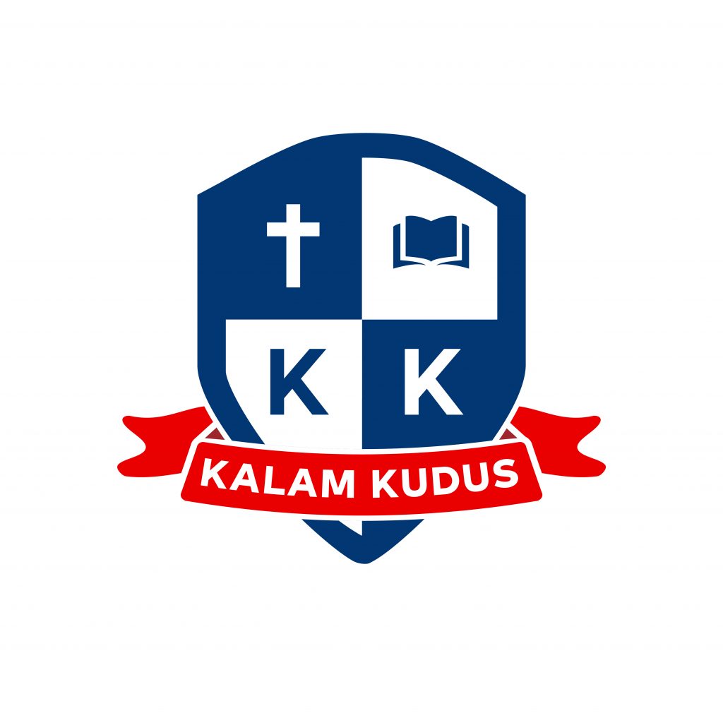 Pengumuman Kelulusan SMP Kalam Kudus Pekanbaru T.A 2019/2020